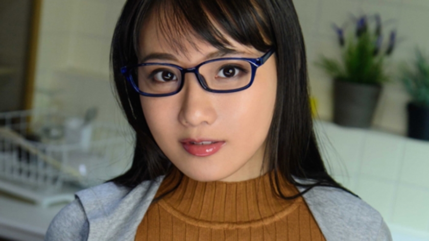UTSU-181 Kaho 2 UTSU-181