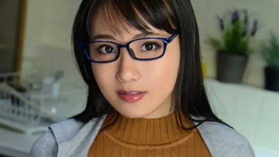 UTSU-181 Kaho 2 UTSU-181
