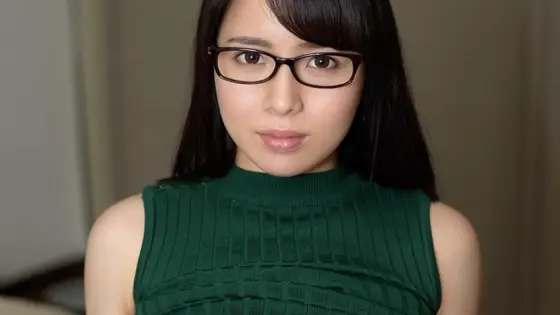 UTSU-171 Natsuko UTSU-171