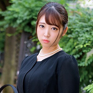 ORETD-852 Sara-san 2 ORETD-852