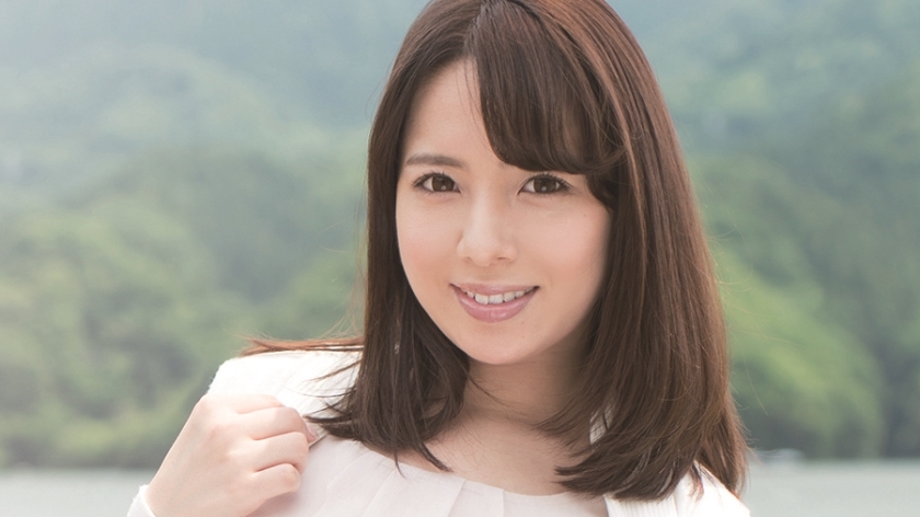 UTSU-187 Natsuko UTSU-187
