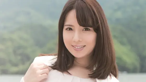 UTSU-187 Natsuko UTSU-187