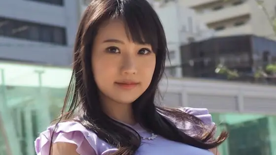 UTSU-189 Kaho 3 UTSU-189