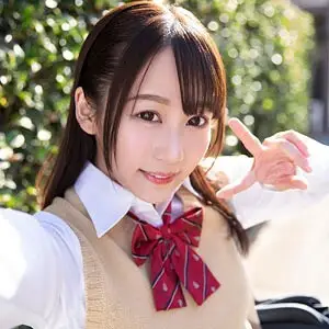 ORE-530 Yuri-chan ORE-530