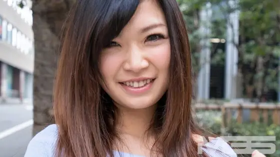 ETQT-029 Nobumi (20 years old) I can't imagine from a Showa-ish name! I can't get enough of the gap of big cock lovers ETQT-029