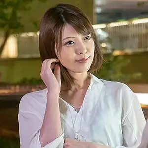 EQT-395 Aya EQT-395