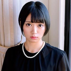 ORETD-873 Suzu-san ORETD-873