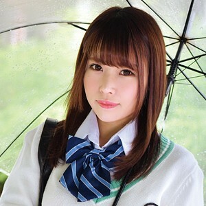 ORETD-586 เซ็นเซอร์ CENSORED