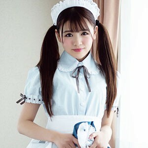 ORE-593 เซ็นเซอร์ CENSORED