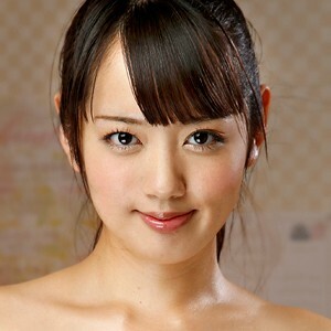 KAKU-130 เซ็นเซอร์ CENSORED