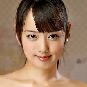 KAKU-130 Plane KAKU-130