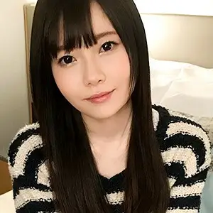 PAPA-015 Rui PAPA-015
