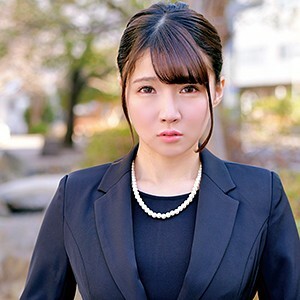 ORETD-876 Ran-san ORETD-876