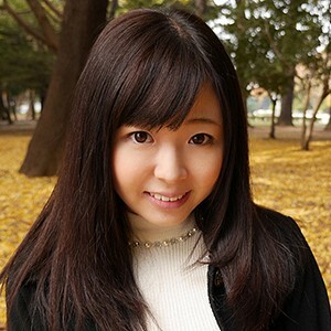 TOKYO-396 เซ็นเซอร์ CENSORED