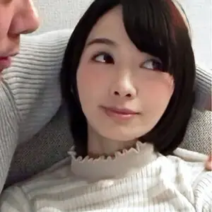 JKK-011 Emi JKK-011