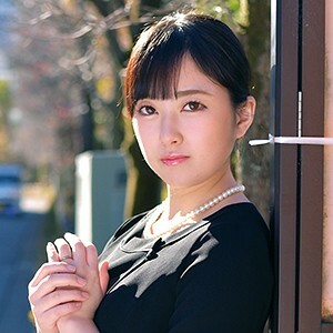 ORETD-875 Kaede-san ORETD-875