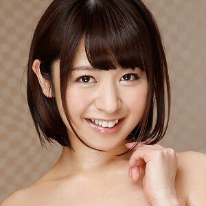 KAKU-126 เซ็นเซอร์ CENSORED