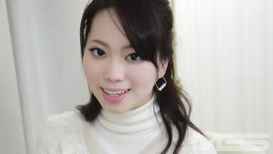 ETQT-032 What kind of sex do you like wife? "It's intense. I'm a little interested in SM, but I couldn't say it because my husband would scold me." ETQT-032