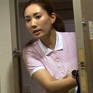 KITAIKE-308 เซ็นเซอร์ CENSORED