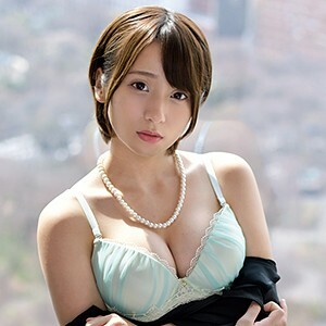 ORETD-880 Rin-san ORETD-880
