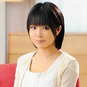 ASRT-020 Saya ASRT-020