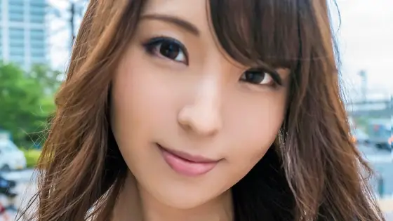 ETQT-060 29-year-old wife who came out from a friend's house ETQT-060