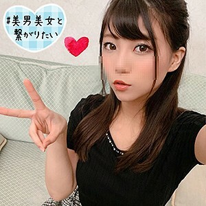SQB-043 เซ็นเซอร์ CENSORED