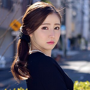 ORETD-883 Nozomi ORETD-883