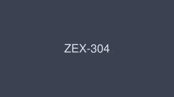 ZEX-304 Hit! ! 12 Consecutive Creampies Ren Hamasaki (18 Years Old) ZEX-304