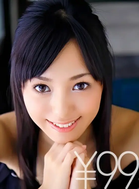 DV-1110 [Sokunuki] A large amount of semen facial cumshots on the legendary beautiful girl Aino-chan! I blame her from the back to the front and make a squid many times. Rough breathing and shaking the body are irresistible. And the highlight is the last DV-1110