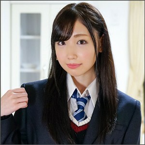 BIG-029 เซ็นเซอร์ CENSORED
