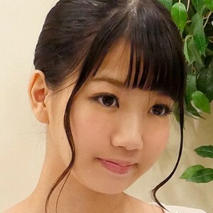 KAKU-134 เซ็นเซอร์ CENSORED