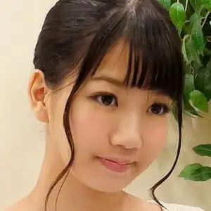 KAKU-134 Mayuri KAKU-134