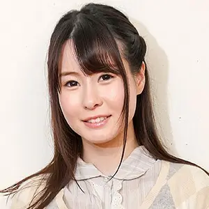 OREC-175 Yurika OREC-175