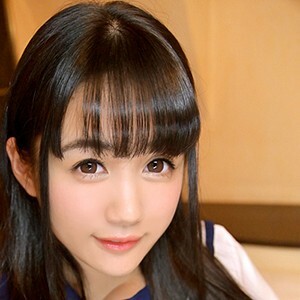 JKK-017 เซ็นเซอร์ CENSORED