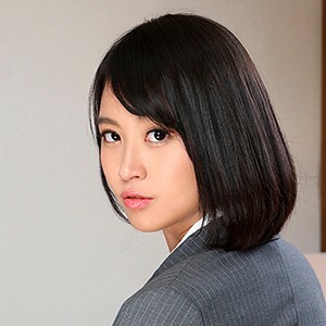 ORE-343 Lena ORE-343