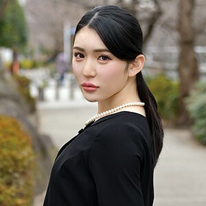 ORETD-882 Ayasan 3 ORETD-882