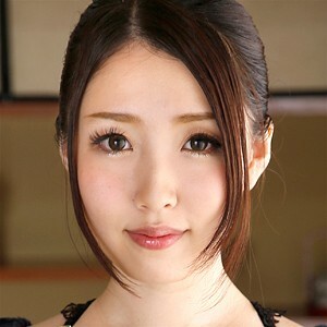 KAKU-141 เซ็นเซอร์ CENSORED