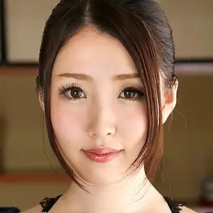 KAKU-141 Mao KAKU-141