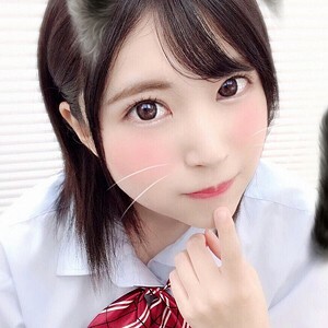 ORERB-002 เซ็นเซอร์ CENSORED