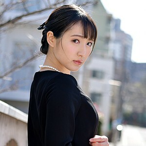 ORETD-881 Ai-san 4 ORETD-881