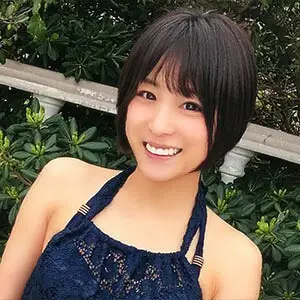 EVA-036 Yurina EVA-036