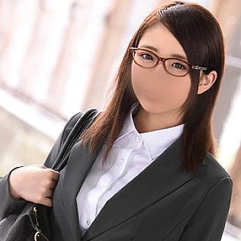 MGMR-016 Sakurako MGMR-016