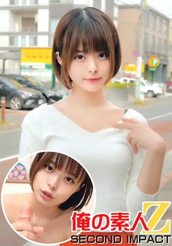 ORECS-014 Super Beautiful Face // Beautiful Girl Wife // Beautiful Slender BODY // Virgin-kun's Phimosis ○ Po Wash // Raw Creampie Brush Wholesale // Luna (28 Years Old) ORECS-014