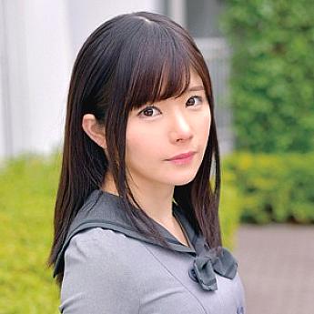 ORETD-504 เซ็นเซอร์ CENSORED