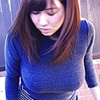 TJNG-252 Mizuna TJNG-252