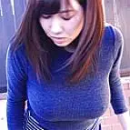 TJNG-252 Mizuna TJNG-252