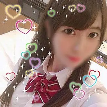 KSKO-012 Mitan KSKO-012