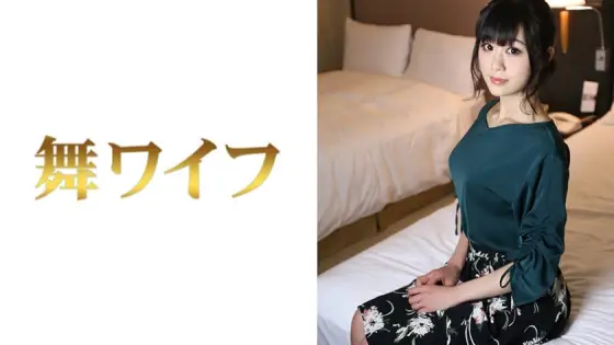 MY-276 Yu Kuroki 2 MY-276