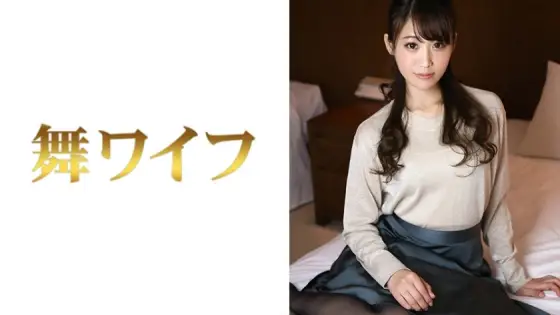 MY-290 Miyu Hayami 2 MY-290